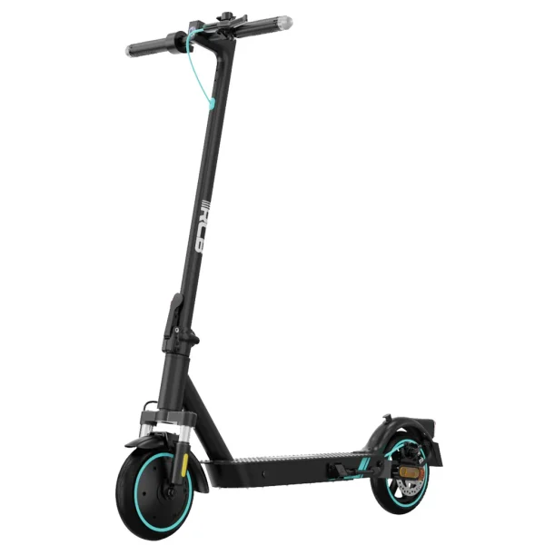 RCB R17 Electric Scooter | Lightweight Foldable 350W E-Scooter
